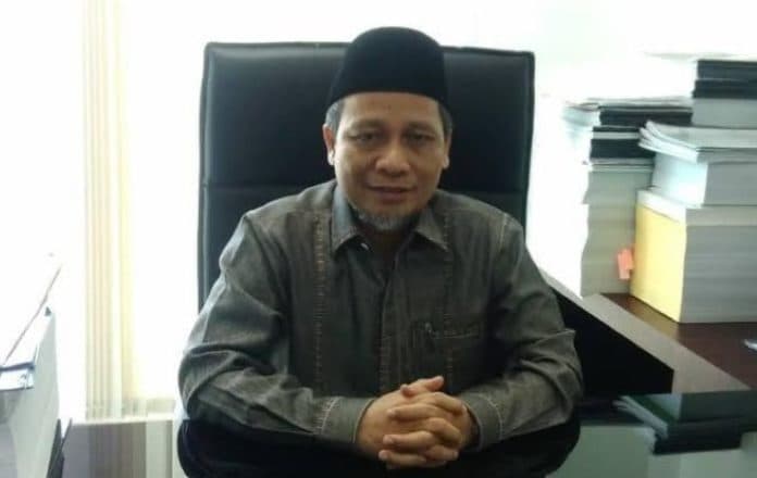 dprd_medan_minta_pln_segera_perbaiki_permasalahan_pemadaman_listrik