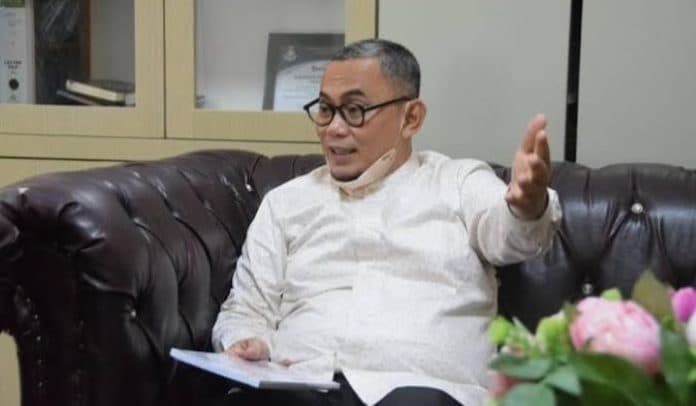 dprd_medan_minta_polisi_kembalikan_rasa_aman_masyarakat_dari_debt_collector