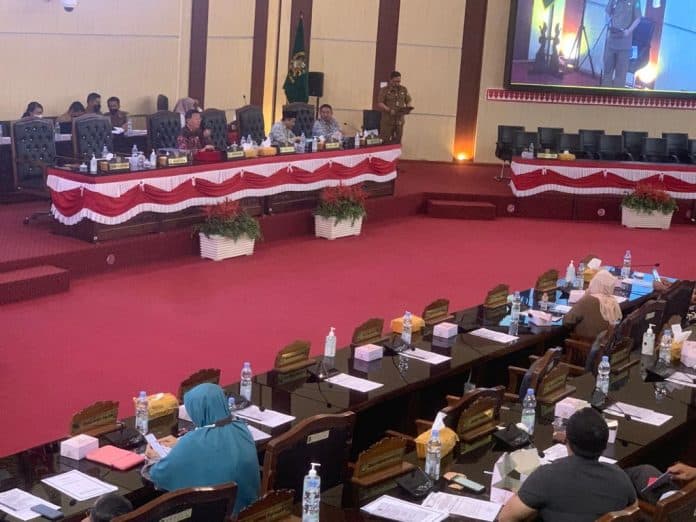 dprd_medan_minta_ranperda_perlindungan_disabilitas_dan_lansia_dikaji_lebih_dalam