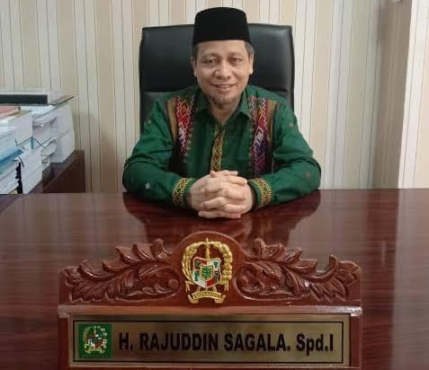 dprd_medan_minta_rencana_revitalisasi_lapangan_sejati_dikaji_ulang