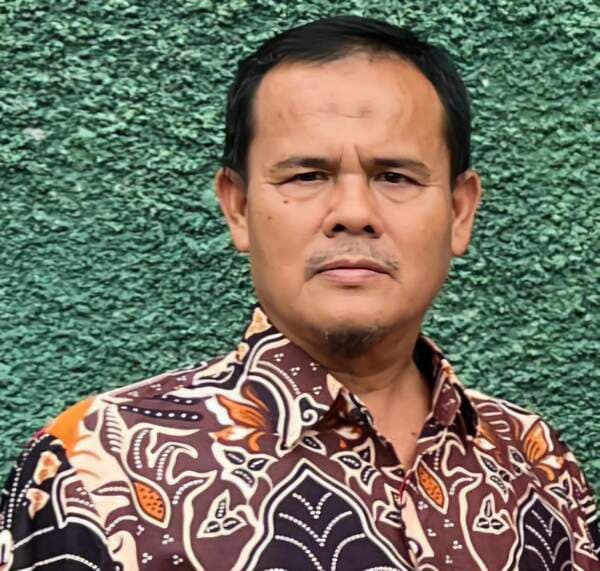 dprd_medan_minta_seluruh_proyek_multiyears_selesai_tahun_ini