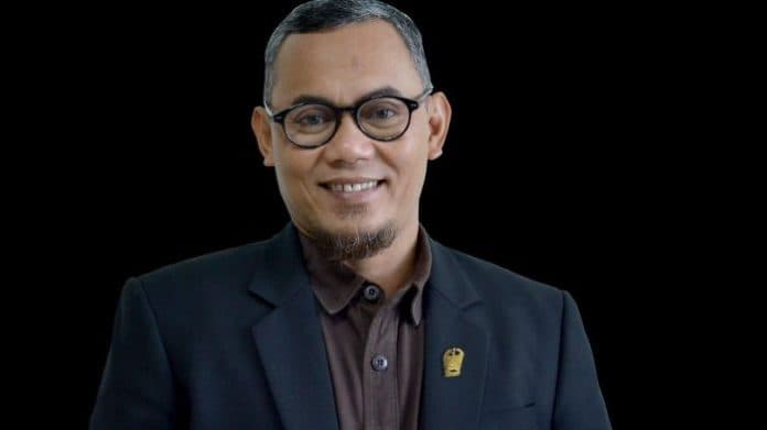 dprd_medan_minta_tersangka_36_ribu_butir_ekstasi_dan_2_kg_sabu_dihukum_berat