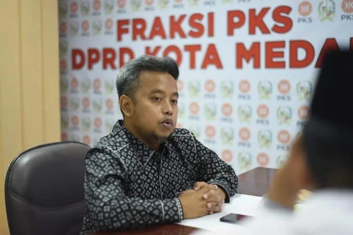 dprd_medan_pastikan_program_uhc_lanjut_di_2024