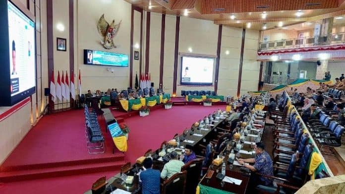 dprd_medan_pengelolaan_persampahan_bisa_lebih_baik_dan_efektif