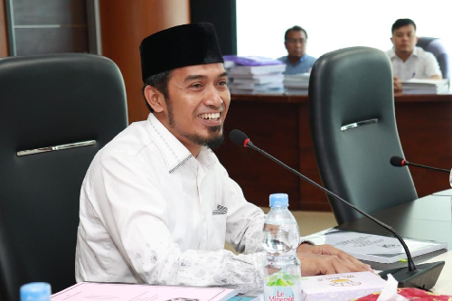 dprd_medan_prioritaskan_produk_hukum_perlindungan_anak