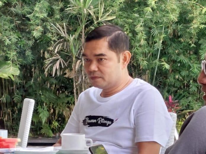 dprd_medan_tegaskan_tak_ada_aturan_batas_rawat_inap_pasien_bpjs