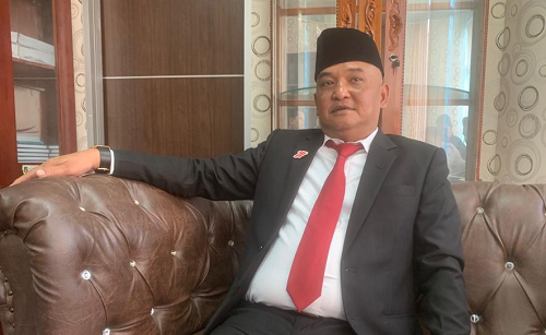 dprd_medan_tekan_peredaran_narkoba_pemko_polri_harus_tingkatkan_kolaborasi