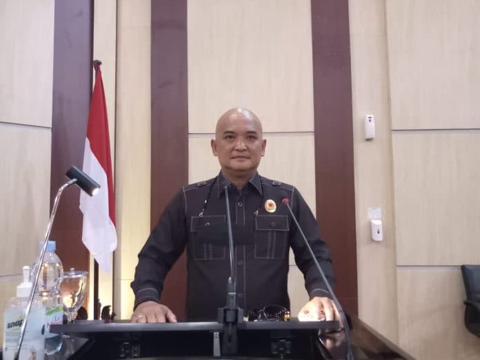 dprd_minta_pemko_medan_gali_potensi_tingkatkan_pad