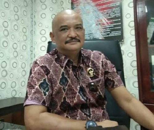 dprd_minta_polisi_terbitkan_dpo_para_bandar_judi_di_kota_medan