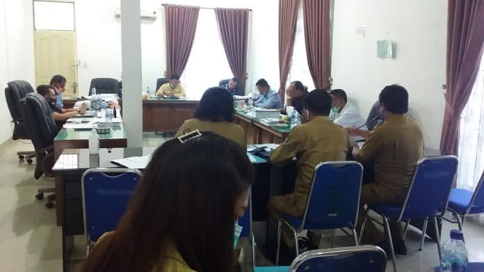 dprd_minta_program_kaukus_muda_siantar_tanpa_juknis_dialihkan_saja