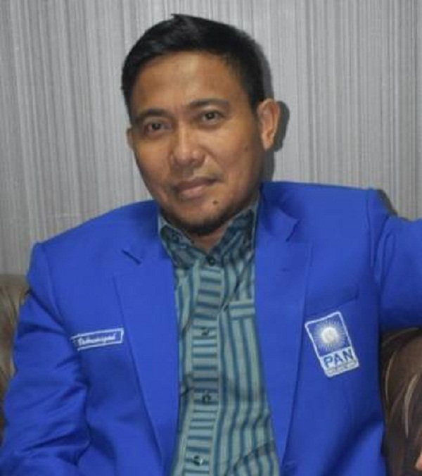 dprd_minta_tirtanadi_klarifikasi_dinkes_nilai_air_pdam_tidak_layak_konsumsi