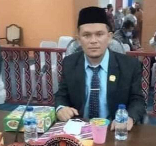 dprd_pakpak_bharat_berduka_anggota_f_demokrat_meninggal_dunia