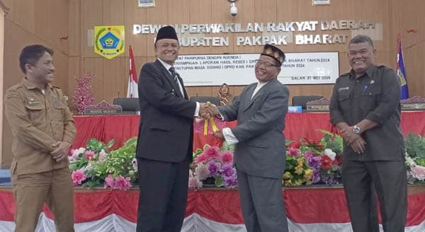 dprd_pakpak_bharat_gelar_sidang_paripurna_hasil_reses