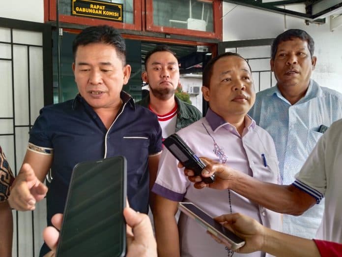 dprd_pematang_siantar_tak_akan_bahas_lkpj_wali_kota_jika_ma_belum_keluarkan_keputusan_soal_pemakzulan_dr_susanti