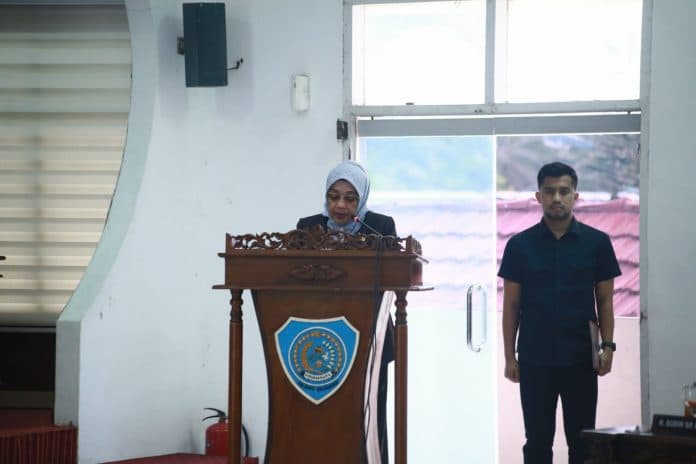 dprd_sahkan_rpjpd_kabupaten_labuhanbatu_tahun_2025_2045_plt_bupati_bilang_begini