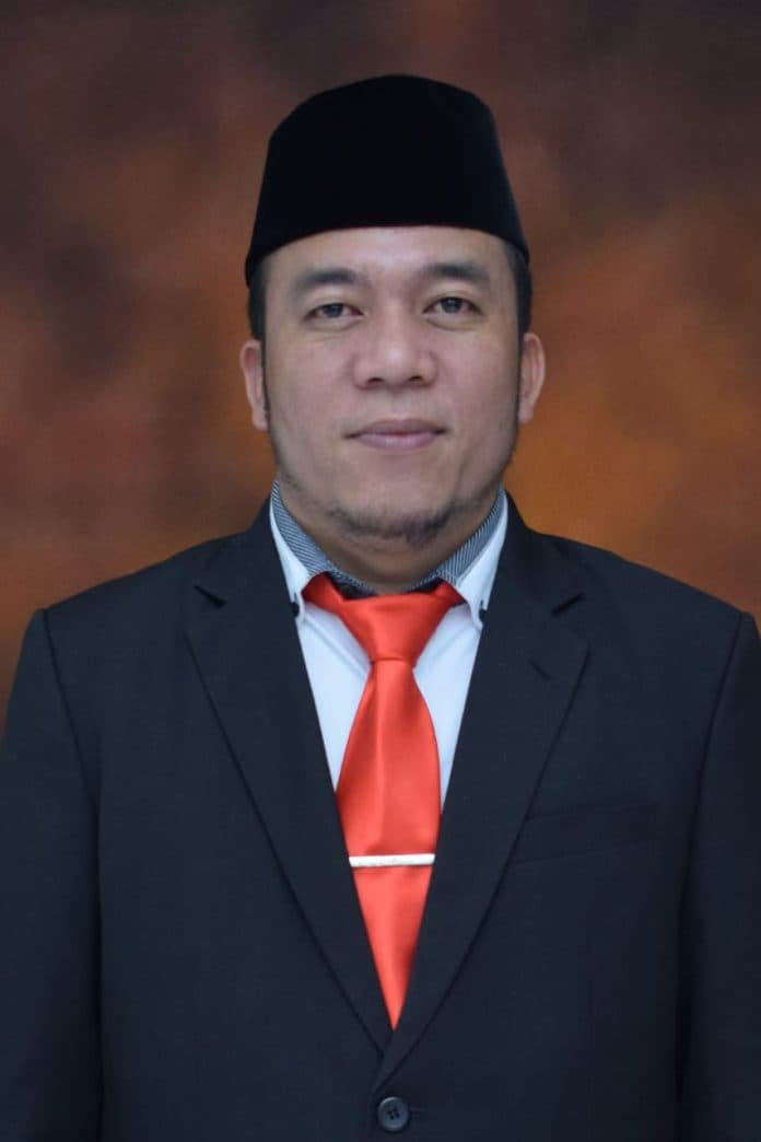 dprd_samosir_dukung_genderang_perang_kepolisian_terhadap_narkoba