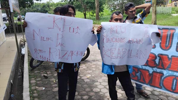 dprd_segera_panggil_kpu_simalungun_terkait_dugaan_kecurangan_dalam_perekrutan_ppk