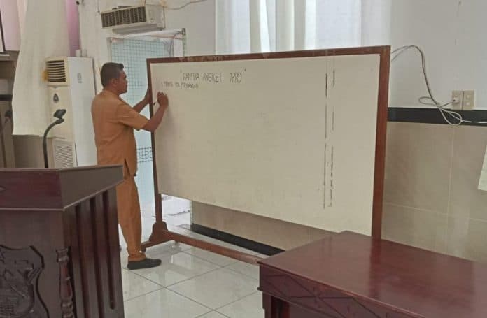 dprd_siantar_ajukan_hak_angket_ini_8_agenda_di_pembukaan_rapat_paripurna