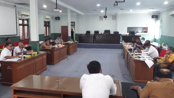 dprd_siantar_akan_konsultasikan_permasalahan_futasi_ke_kanwil_bpn