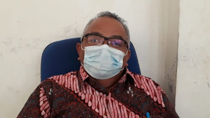 dprd_siantar_akan_revisi_kode_etik_tatib_dan_tata_beracara