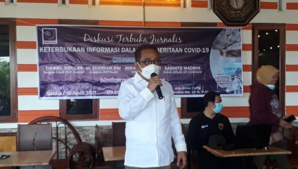 dprd_siantar_apresiasi_kegiatan_diskusi_terbuka_jurnalis_yang_digelar_aji_medan