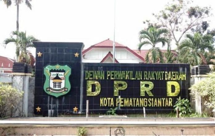 dprd_siantar_belum_ada_terima_surat_ma_terkait_pemakzulan_wali_kota