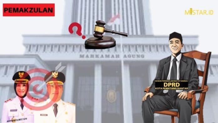 dprd_siantar_belum_terima_salinan_ditolaknya_pemakzulan_wali_kota