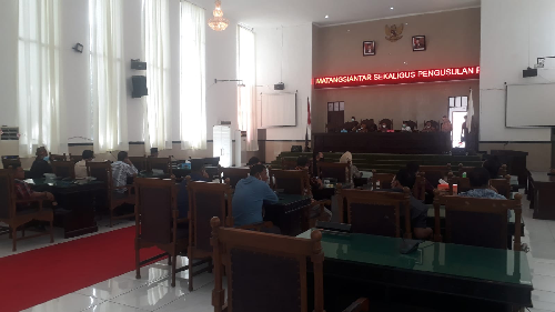 dprd_siantar_gelar_rapat_paripurna_pengusulan_pelantikan_wali_kota