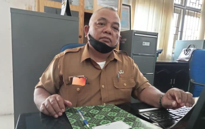 dprd_siantar_jadwalkan_pembahasan_2_buah_kua_ppas_dan_ranperda_p_apbd_2022