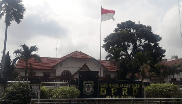 dprd_siantar_jadwalkan_pembahasan_ranperda_rpjmd_tahun_2022_2027