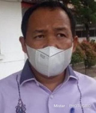 dprd_siantar_jadwalkan_rapat_paripurna_pengusulan_pelantikan_wali_kota