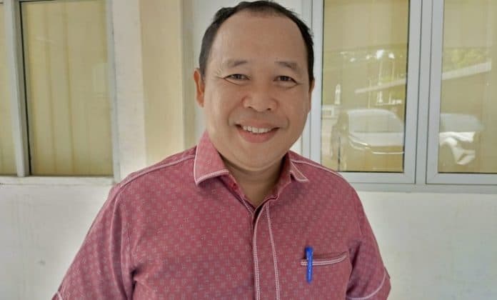 dprd_siantar_kebut_pembentukan_akd_jelang_pengesahan_p_apbd_2024