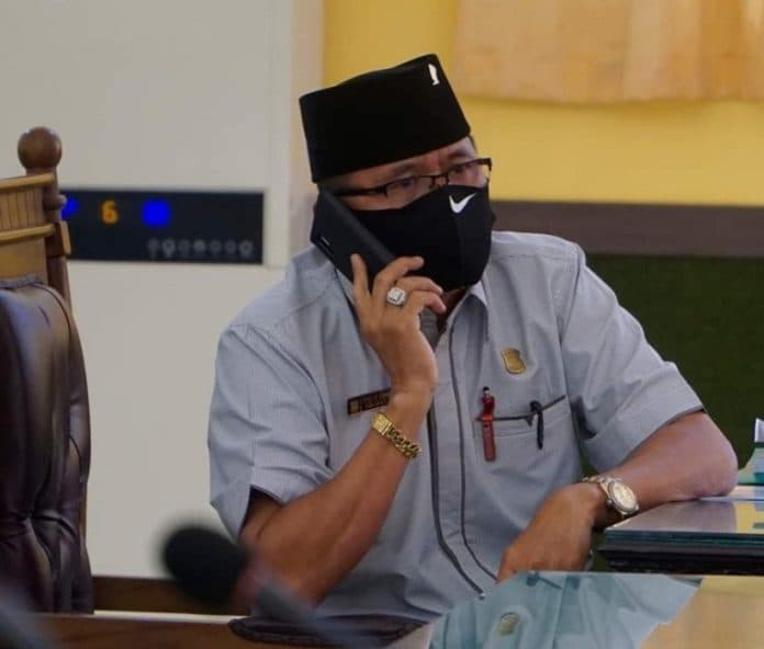 dprd_siantar_kecewa_pemko_tak_punya_program_pen