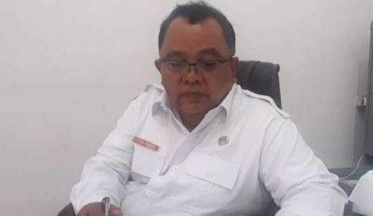 dprd_siantar_lanjutkan_rapat_paripurna_pembahasan_ranperda_rpjmd_2022_2027