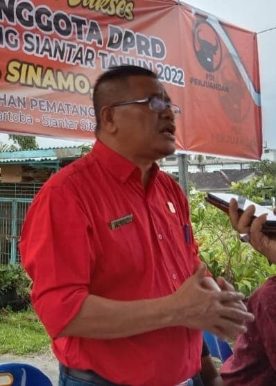 dprd_siantar_ultimatum_wali_kota_defenitifkan_11_pejabat_yang_assesment