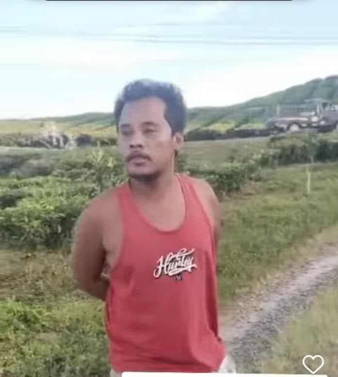 dprd_simalungun_desak_polisi_menindak_kasus_pungli_di_wisata_perkebunan_teh_sidamanik
