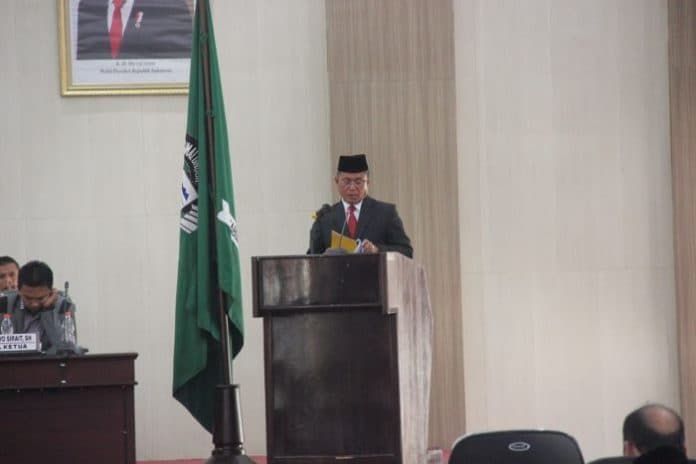 dprd_simalungun_gelar_rapat_paripurna_pembahasan_ranperda_pertanggungjawaban_apbd_2023