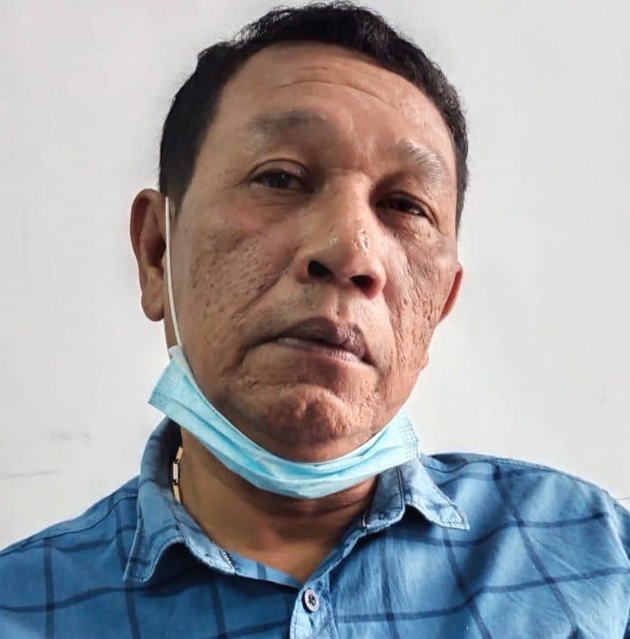 dprd_simalungun_janji_akan_perjuangkan_pilpanag_digelar_tahun_2022