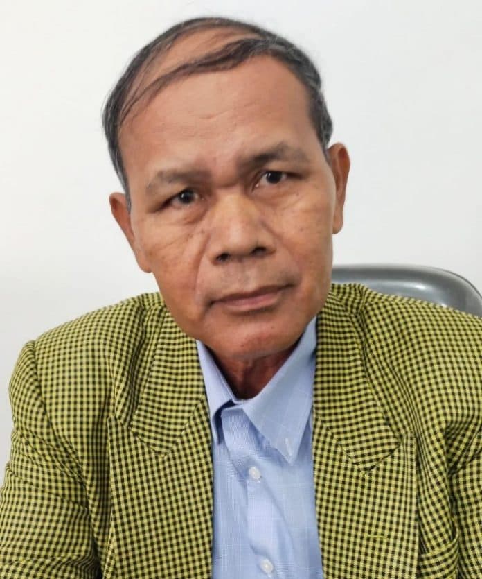 dprd_simalungun_kembali_minta_ptpn_iv_hentikan_penanaman_sawit_di_sidamanik