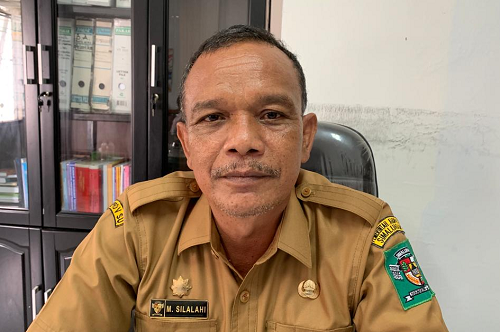 dprd_simalungun_kunker_ke_bali_bandung_dan_jakarta