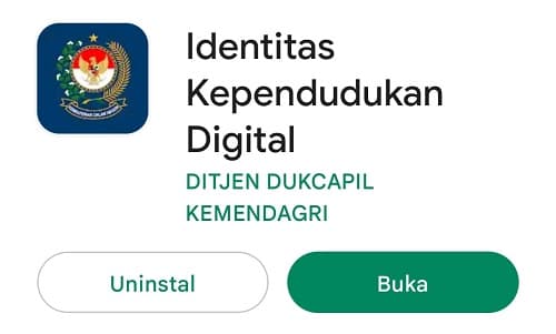 dprd_simalungun_minta_disdukcapil_sosialisasikan_ikd