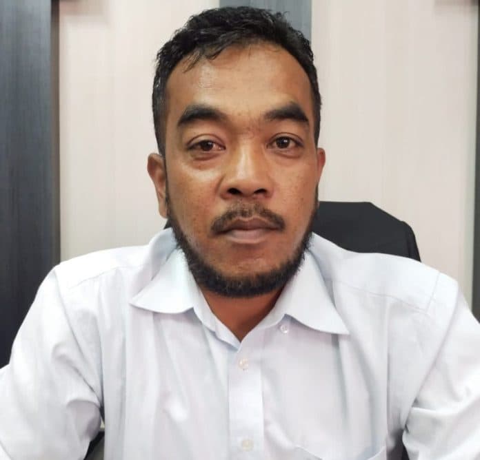 dprd_simalungun_minta_eksekutif_kebut_pekerjaan_setelah_p_apbd_disahkan_elias_jangan_sampai_silpa