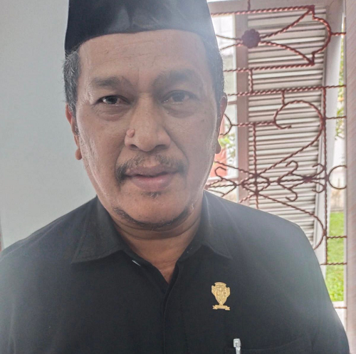 dprd_simalungun_minta_jangan_ada_kekerasan_saat_mos