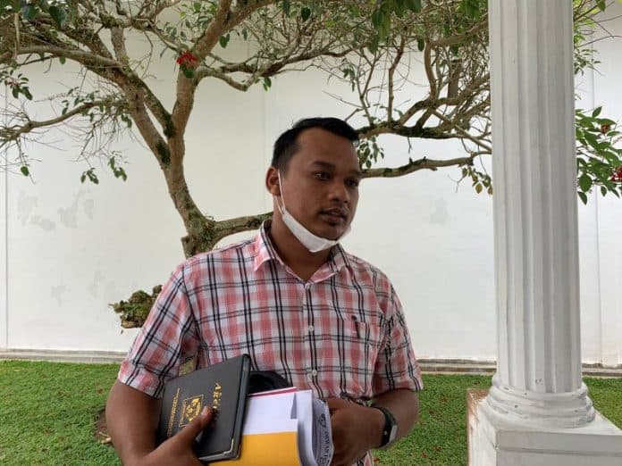 dprd_simalungun_minta_jumlah_tps_untuk_pilpanag_dikurangi