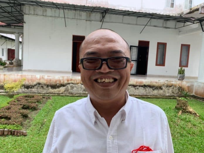 dprd_simalungun_pertamina_akan_investigasi_dugaan_gas_oplosan_di_simalungun