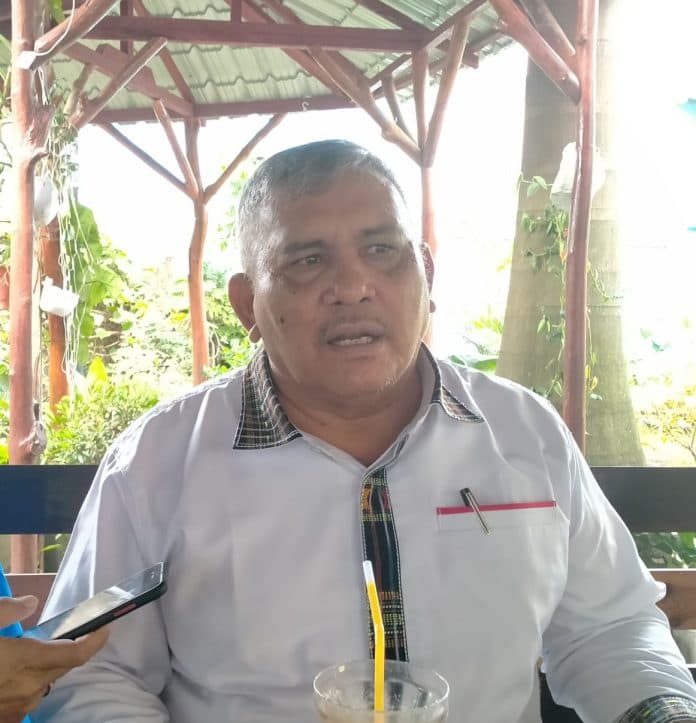 dprd_simalungun_pulbaket_temuan_pengadaan_obat_dan_dana_bos
