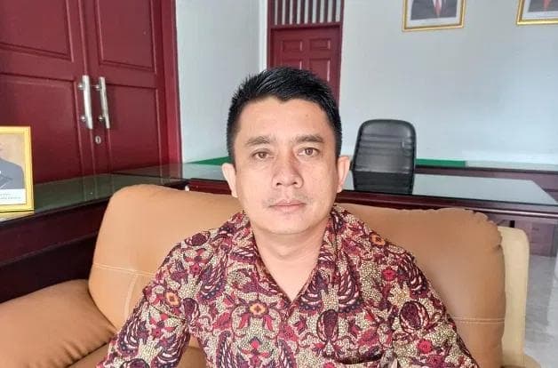 dprd_simalungun_rencanakan_pangggil_bupati_terkait_pengangkatan_3_tenaga_ahli