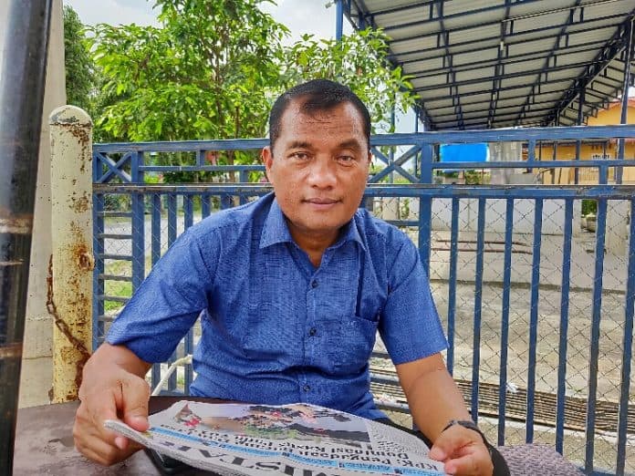 dprd_simalungun_segera_tinjau_irigasi_ambruk