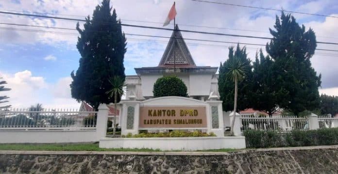 dprd_simalungun_tanggapi_pembuatan_ktp_bagi_odgj