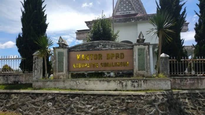 dprd_simalungun_usulkan_paw_almarhum_badri_kalimantan_sekwan_sudah_kita_sampaikan_surat_ke_bupati